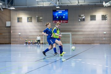 Bild 682 - wBJ Fortuna St. Juergen Winter Cup